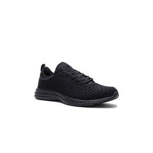 APL TECHLOOM PHANTOM